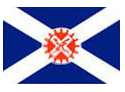 REMAP (Scotland)